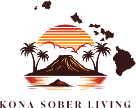 kona sober living logo