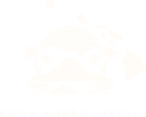 kona sober living logo
